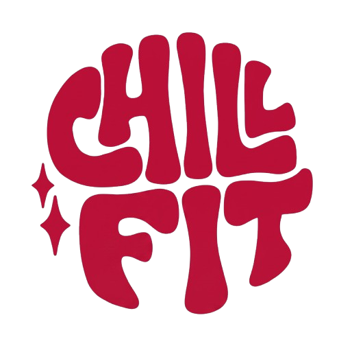 ChillFit