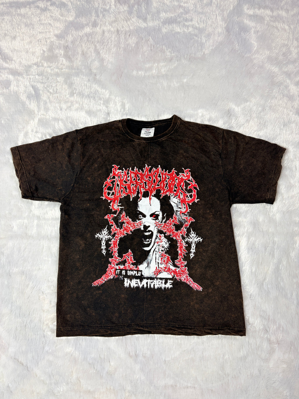 Graphic Tee