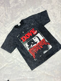 Dove Graphic