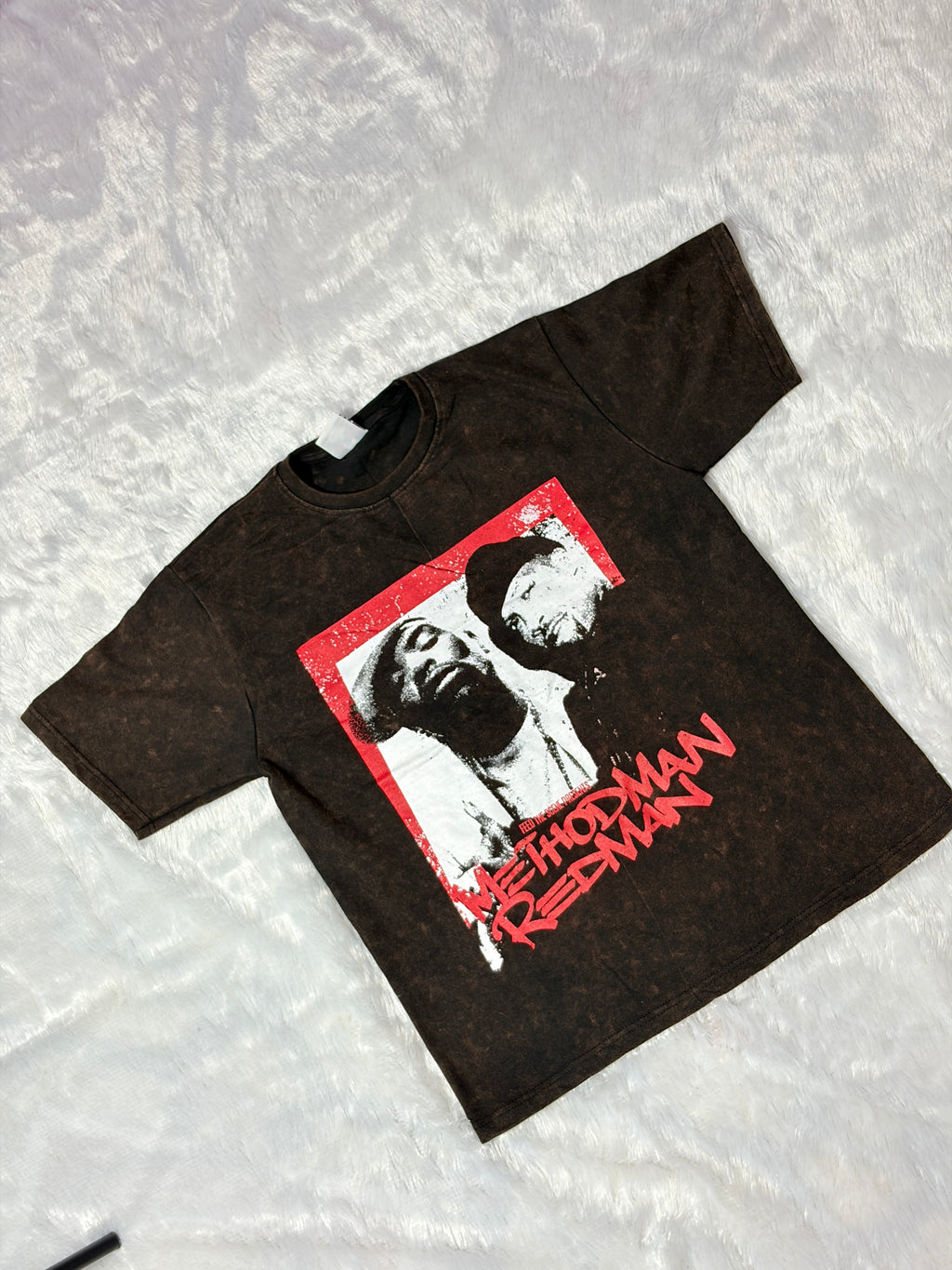 Hip-Hop Legend