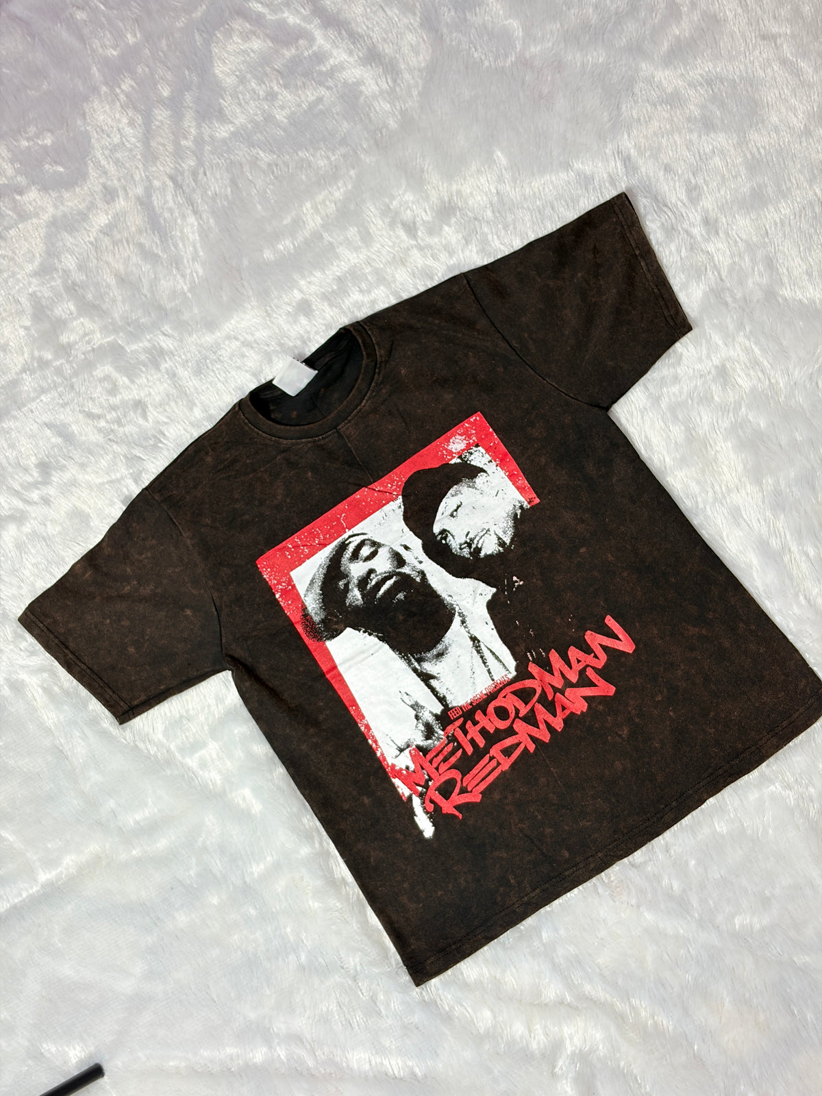 Hip-Hop Legend