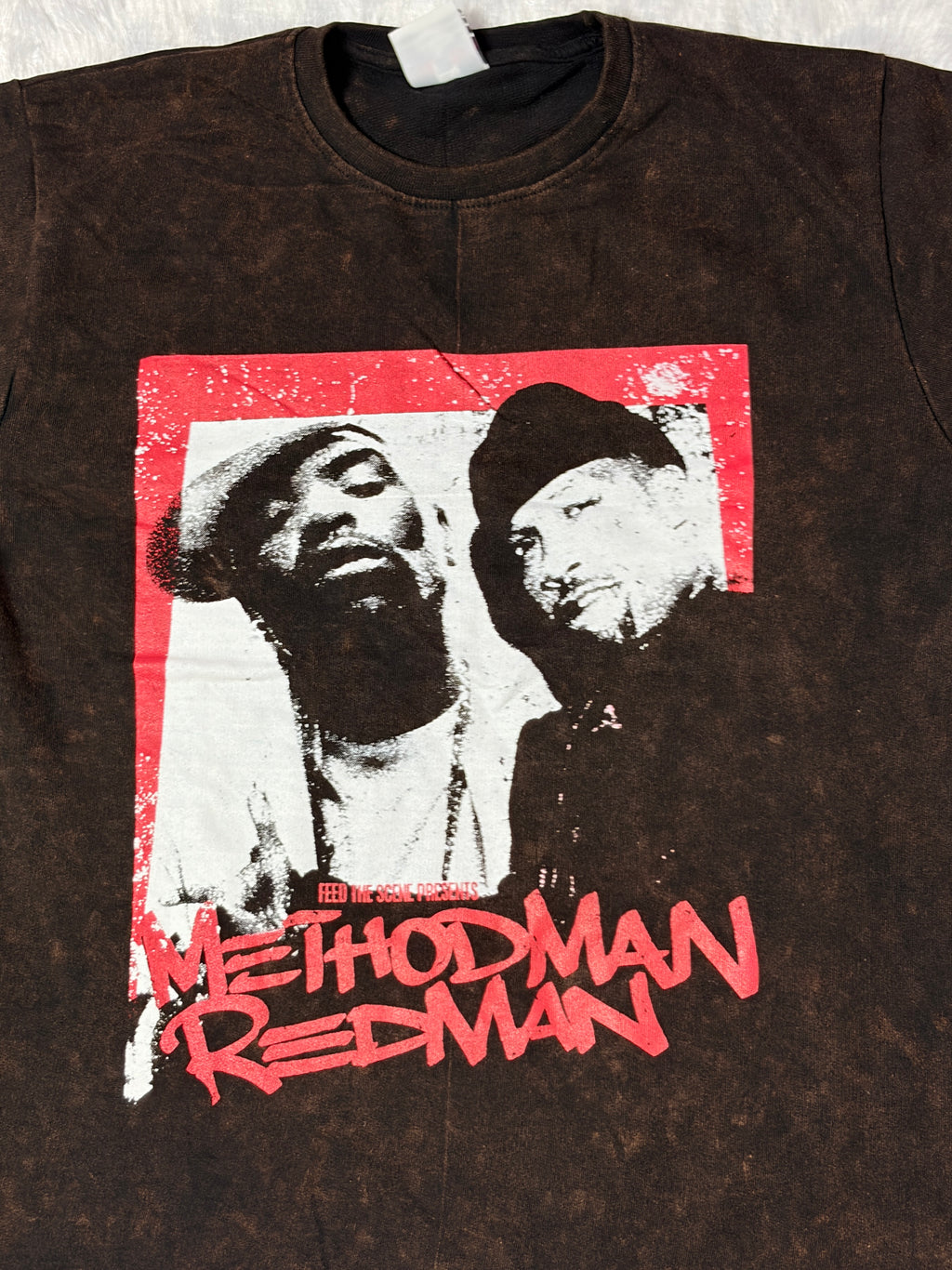 Hip-Hop Legend