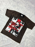 Legacy Tee