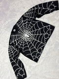 Spider Core