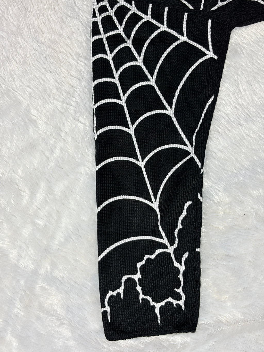 Spider Core