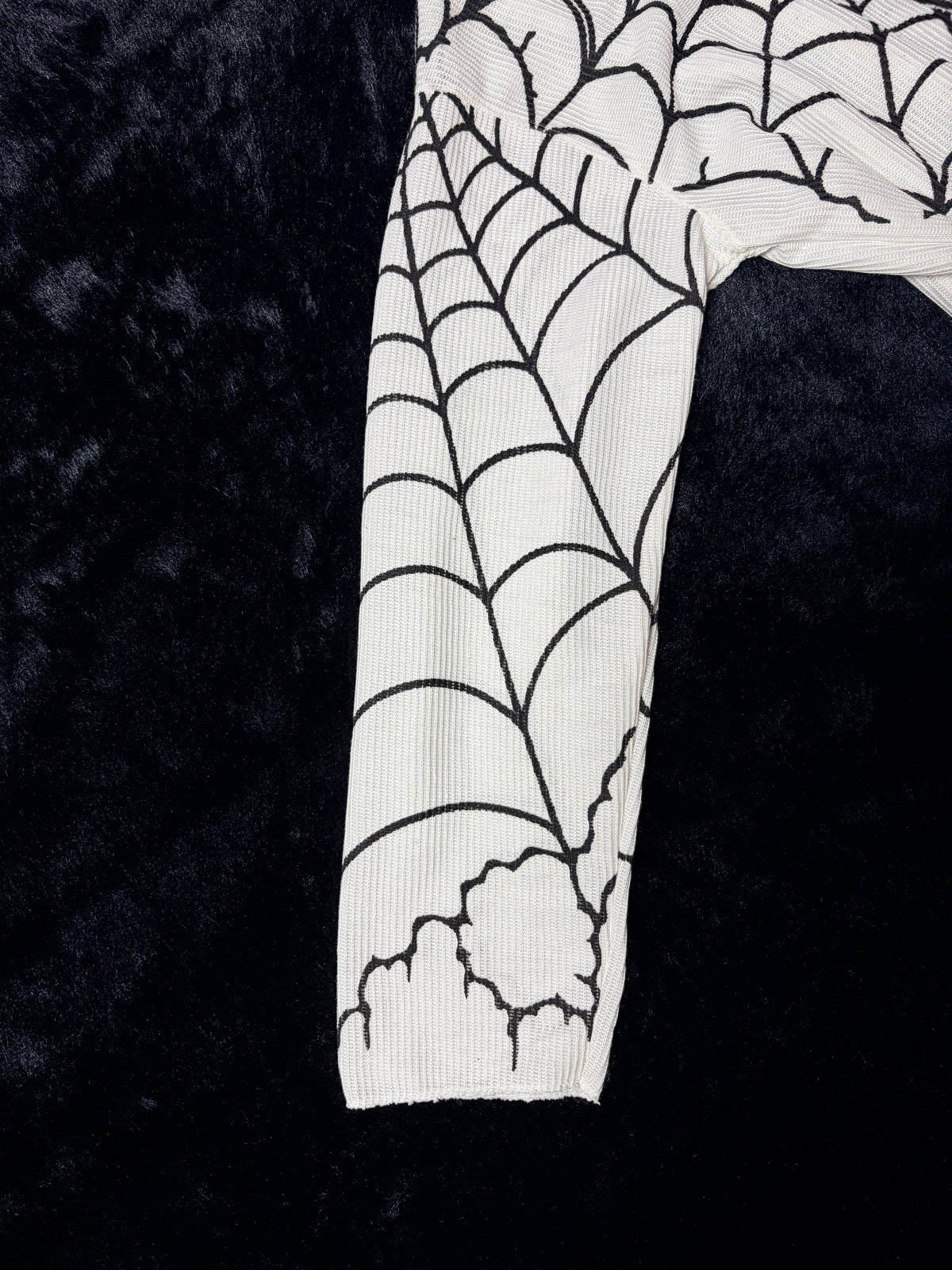 Spider Core