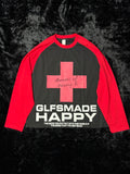 Made Happy