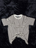 Brown Stripe