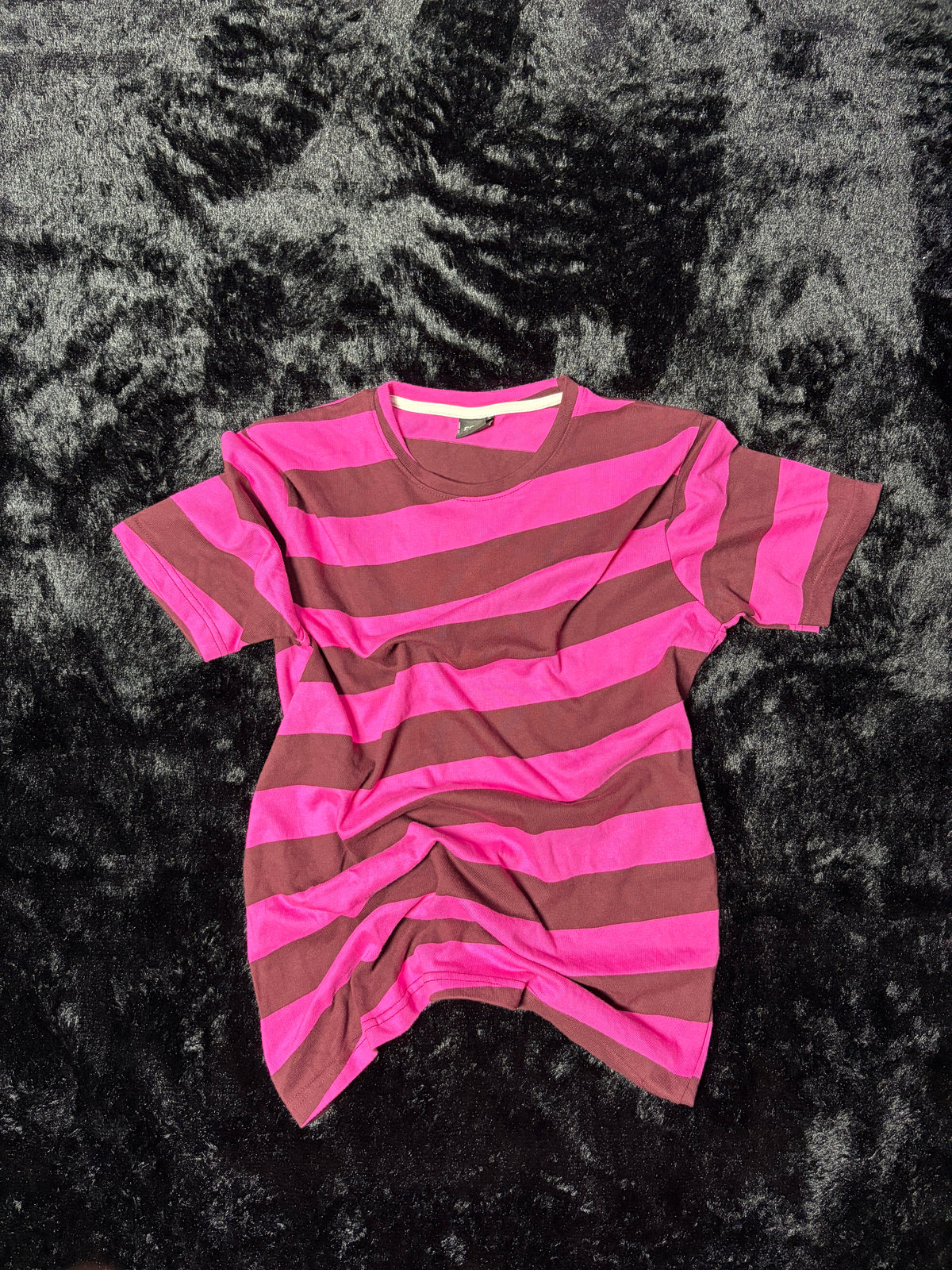 Neon Indie