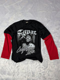 West Coast Era