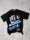 Street Race