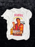 Tony Montana