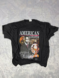 American Gangster