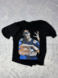 Snoop Dogg Graphic Tee