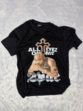 All Eyez On Me Tee
