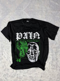PAIN Graphic Tee
