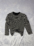Alt Stripe