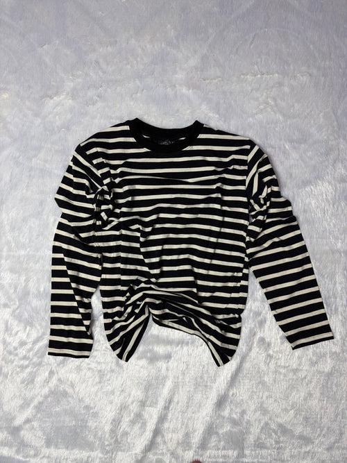 Alt Stripe