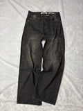 Charcoal Grey