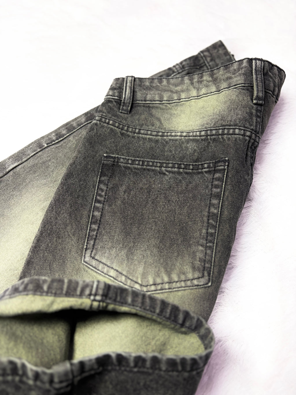 Dark Teal
