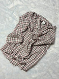 Vintage Check