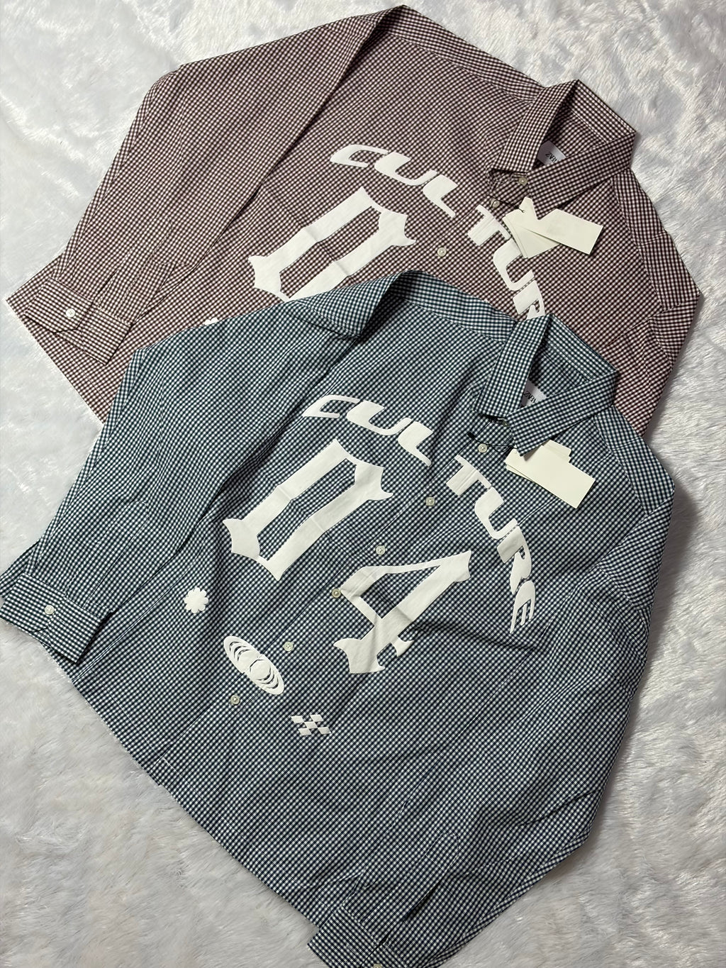 Boxy Culture