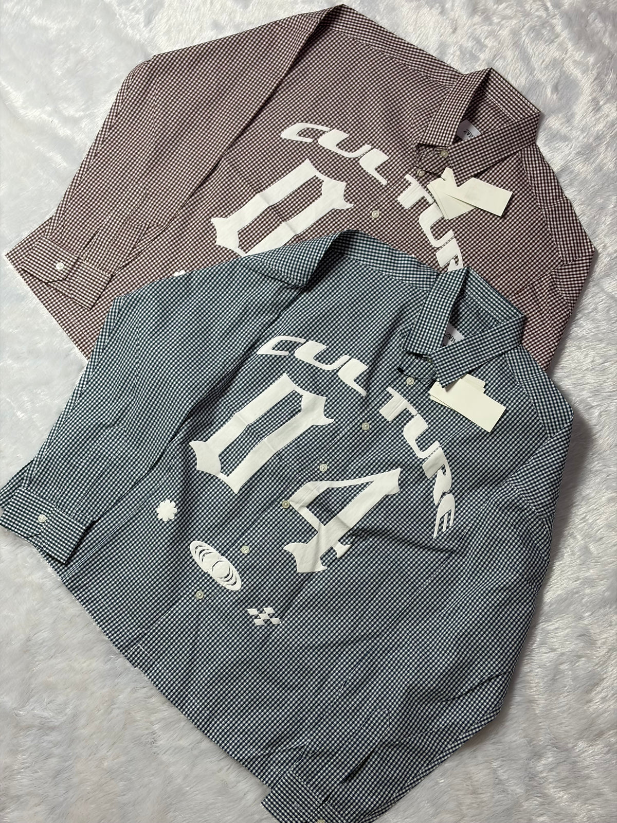 Boxy Culture